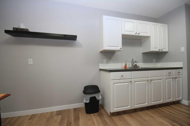 212 - 855 Columbia Blvd W, Home with 2 bedrooms, 1 bathrooms and 1 parking in Lethbridge AB | Image 7