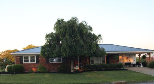 319 Kennedy Hts, Carlisle, KY, 40311-1217 | Card Image