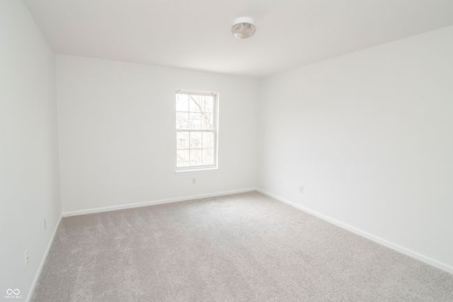 Bedroom 3 | Image 38