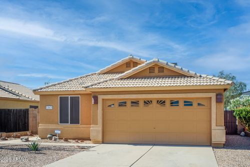 1843 W Renaissance Ave, Apache Junction, AZ, 85120-6994 | Card Image