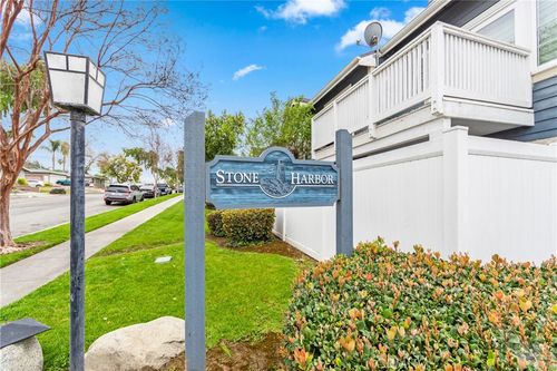 501 Stone Harbor Circle, La Habra, CA, 90631 | Card Image