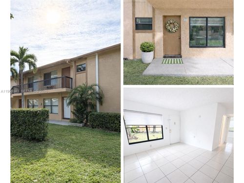 29-2530 W 67th Pl, Hialeah, FL, 33016-2855 | Card Image