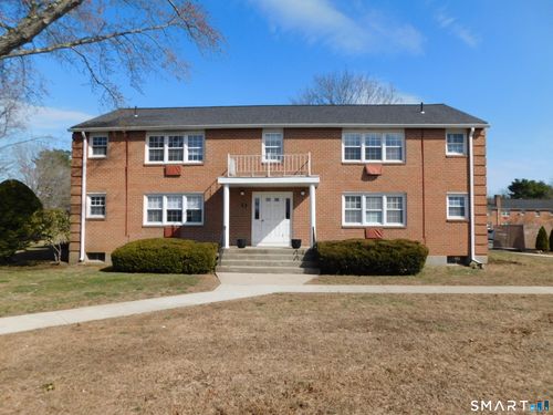 3c-2 Brickyard Rd, Farmington, CT, 06032-1206 | Card Image