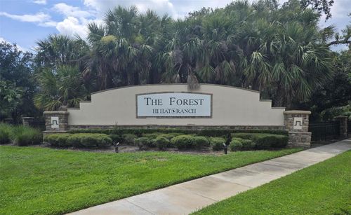 10736 Leafwing Dr, SARASOTA, FL, 34241-4013 | Card Image