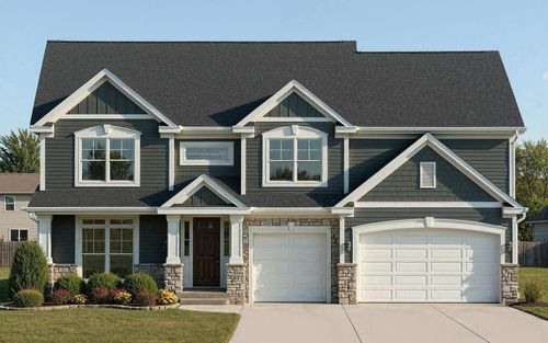 834 W Dorchester Rd, Palatine, IL, 60067-5912 | Card Image