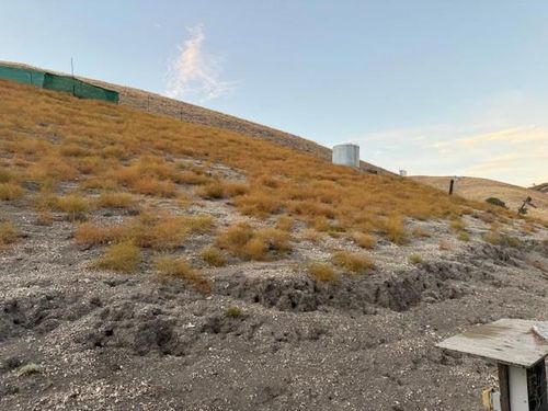 62973 Argyle Rd, King City, CA, 93930-9792 | Card Image