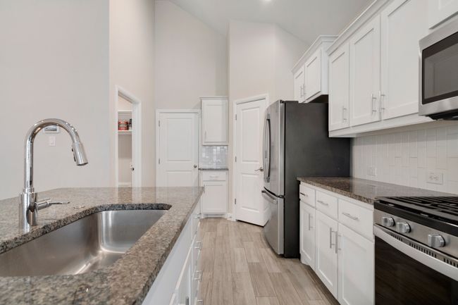 2337 Mockingbird Ct, House other with 4 bedrooms, 2 bathrooms and null parking in Northlake TX | Image 9