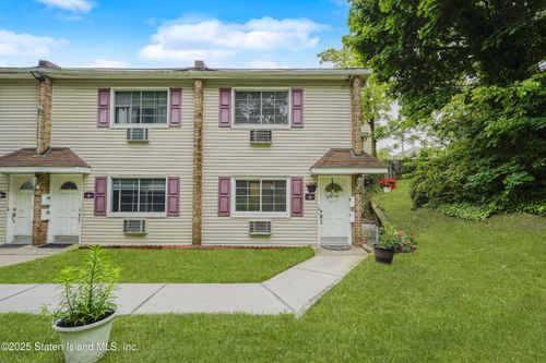 1a-3747 Amboy Rd, Staten Island, NY, 10308-2526 | Card Image
