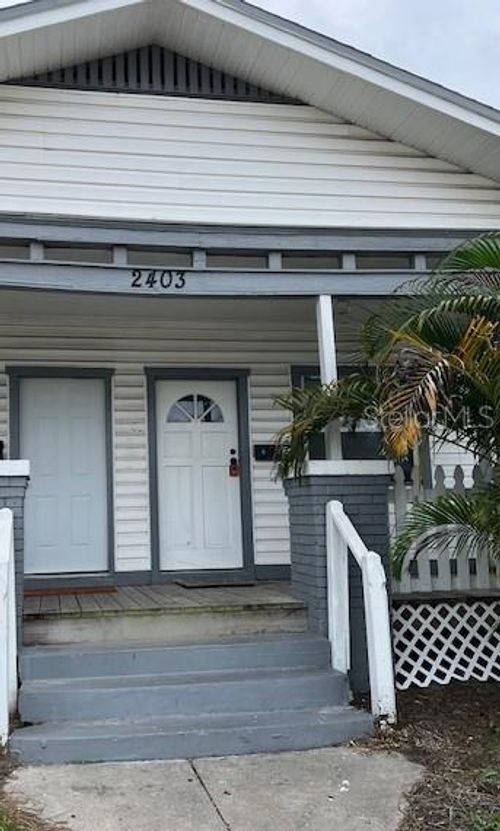 1-2403 Durham St, TAMPA, FL, 33605-6115 | Card Image