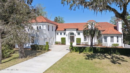 24424 Harbour View Dr, PONTE VEDRA BEACH, FL, 32082-2152 | Card Image