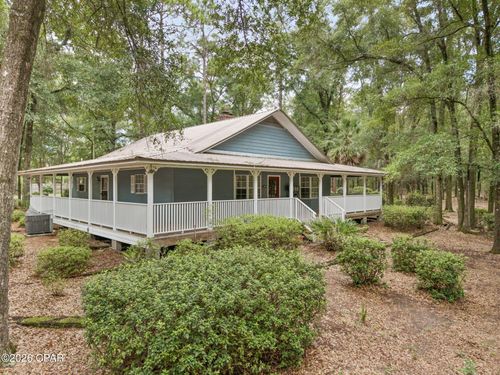 1576 Bass Rd, Caryville, FL, 32427-2500 | Card Image