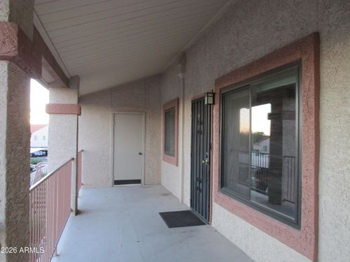 2084-1440 N Idaho Rd, Apache Junction, AZ, 85119-2800 | Card Image