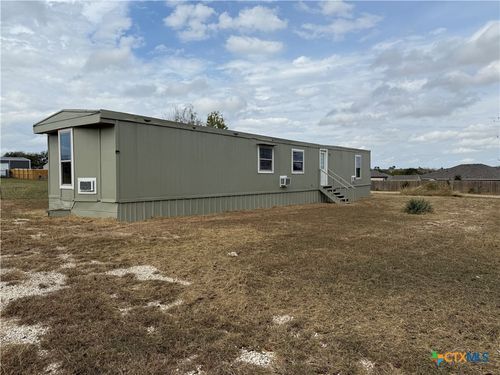 840 Goates Rd, Troy, TX, 76579-3671 | Card Image