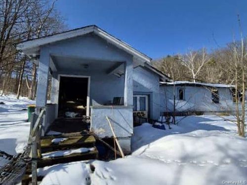 79-87 N Old Greenfield Rd, Ellenville, NY, 12428-5459 | Card Image