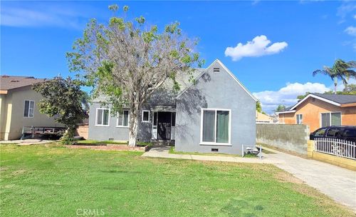 5747 Jefferson Ave, South Gate, CA, 90280-7824 | Card Image
