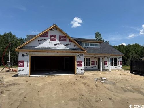 3180 Wayside Rd, Conway, SC, 29527-4148 | Card Image