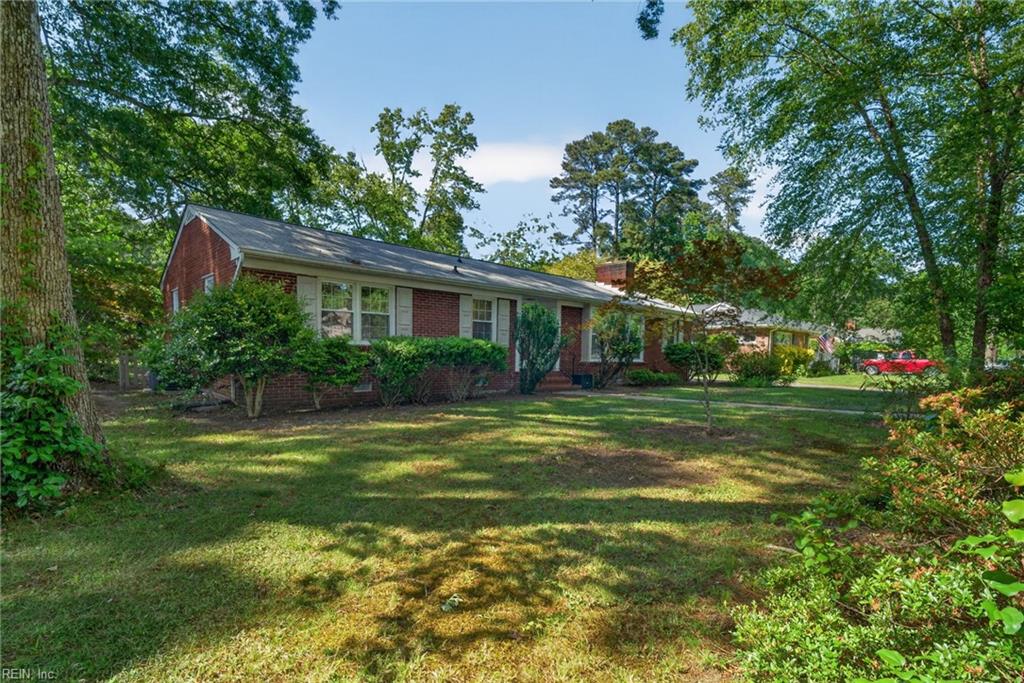 Residential in Newport News 4