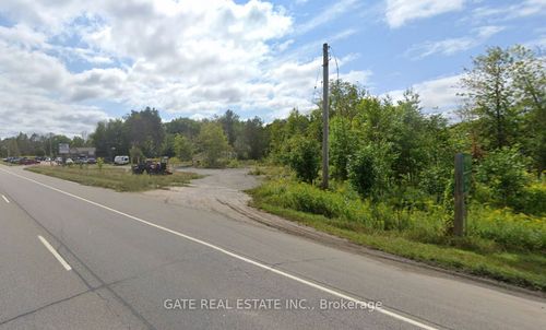 4653 Iron Bridge Lane, Severn Bridge, ON, P0E1N0 | Card Image