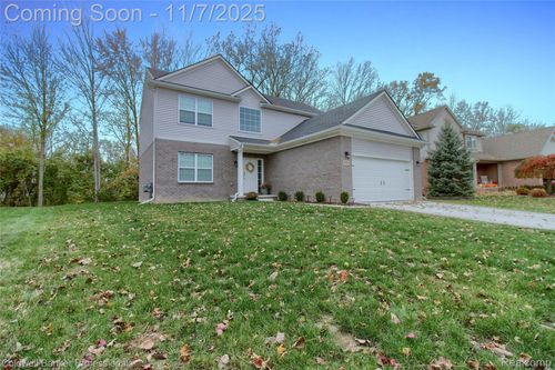 14004 Arlene Ln, Van Buren Twp, MI, 48111-4950 | Card Image