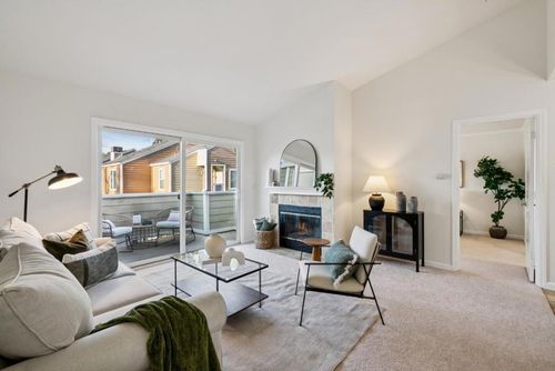 apt-22-115 Reflections Dr, San Ramon, CA, 94583-4713 | Card Image