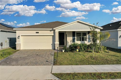 3087 Camden Way, DAVENPORT, FL, 33837-1785 | Card Image