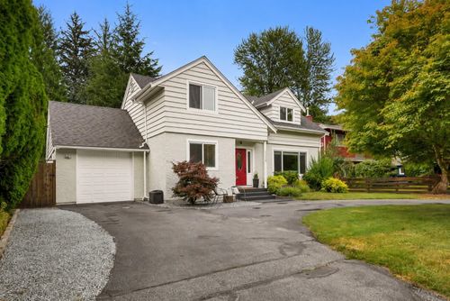 41318 Kingswood Rd, Brackendale, BC, V0N1H0 | Card Image