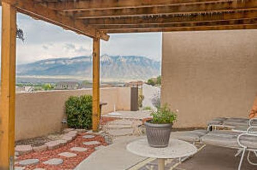 5751 Cody Rd Ne, Rio Rancho, NM, 87144-7703 | Card Image