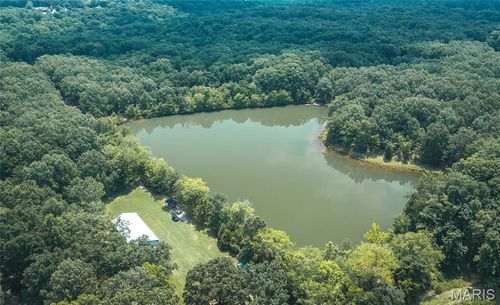 175 County Road 513, Wappapello, MO, 63966-8295 | Card Image