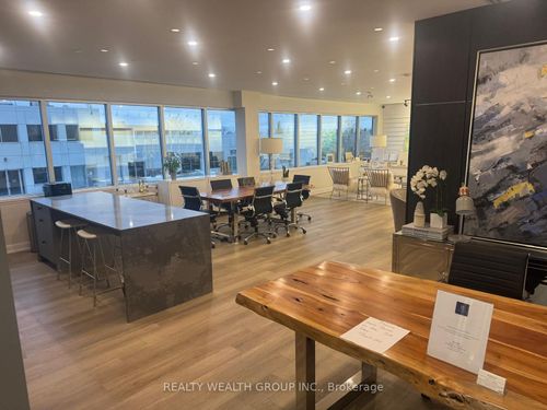 2nd-floor-1135 Stellar Dr, Newmarket, ON, L3Y7B8 | Card Image