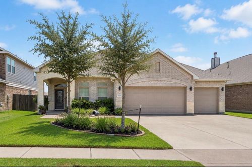 16226 Amber Brown Dr, Hockley, TX, 77447-2220 | Card Image