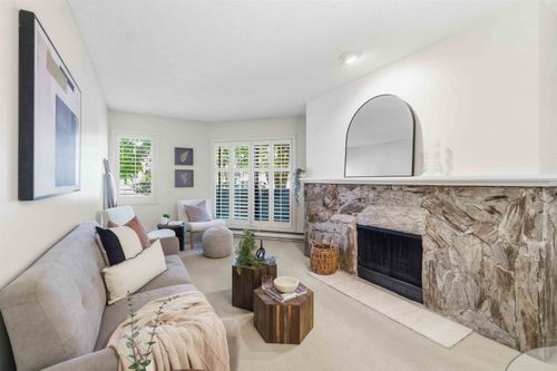 202-1476 W 10th Ave, Vancouver, BC, V6H1J9 | Card Image