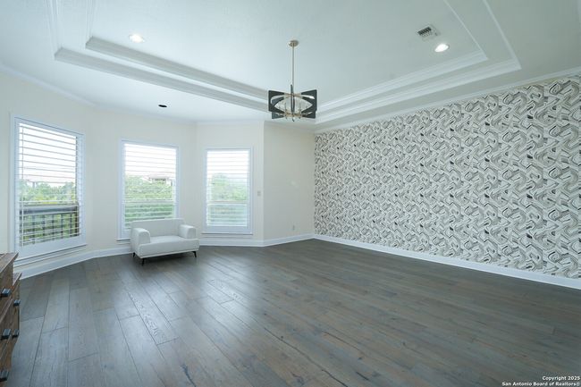 22718 Fossil Peak, House other with 4 bedrooms, 5 bathrooms and null parking in San Antonio TX | Image 12
