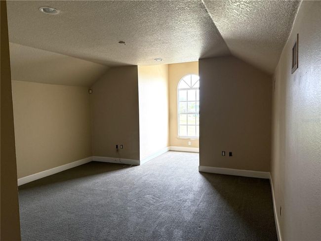 Bonus room | Image 16