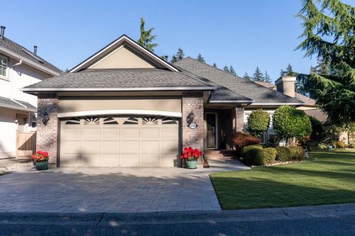 2230 140 Street, Surrey, BC, V4A9R7 | Card Image
