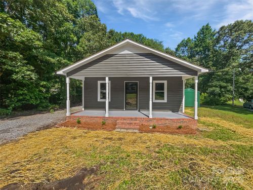 232 Branchwood Cir, Kings Mountain, NC, 28086-7787 | Card Image