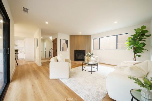 unit-4-14927 Condon Ave, Lawndale, CA, 90260-1201 | Card Image