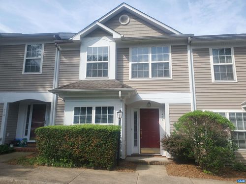 1408 Glenside Grn, CHARLOTTESVILLE, VA, 22901-0656 | Card Image