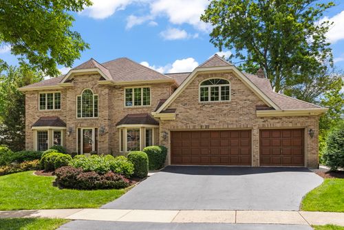 6344 Greene Rd, Woodridge, IL, 60517-1493 | Card Image