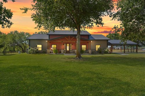 9861 Fm 66, Maypearl, TX, 76064 | Card Image