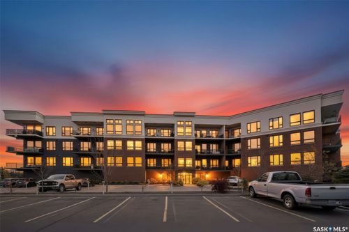 210-408 Cartwright Street, Saskatoon, SK, S7T0X1 | Card Image