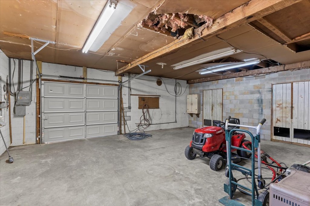 Commercial Sale in Ozark 3