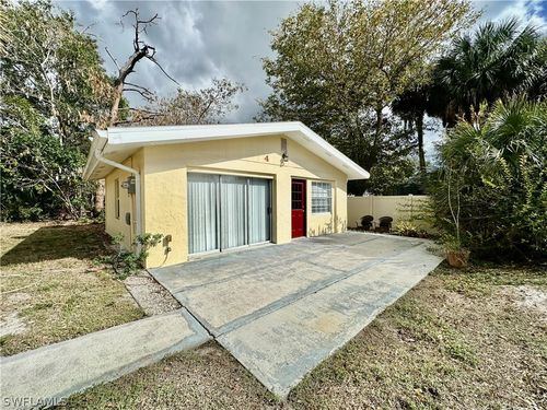 apt-4-4241 Tarpon Ave, BONITA SPRINGS, FL, 34134-4089 | Card Image