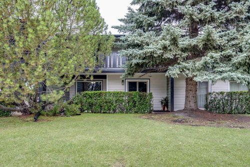 128-54 Bell Street, Red Deer, AB, T4R1M8 | Card Image