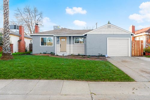 5210 71st St, Sacramento, CA, 95820-6024 | Card Image