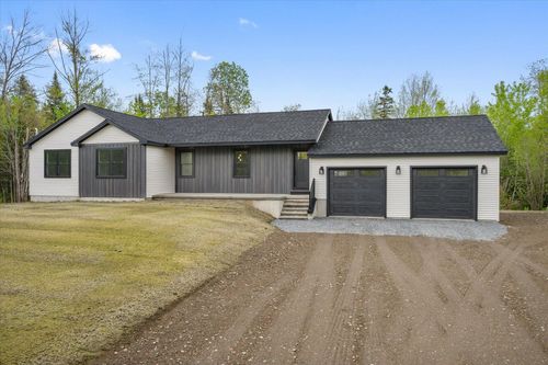 67 Stacey Lane, Kenduskeag, ME, 04450 | Card Image