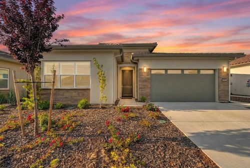4062 Emerald Glen Ln, Folsom, CA, 95630-7445 | Card Image