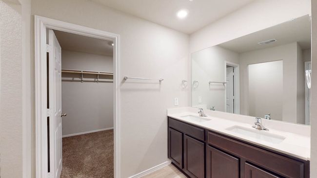 1310 Merritt St, House other with 4 bedrooms, 2 bathrooms and 2 parking in Temple TX | Image 17