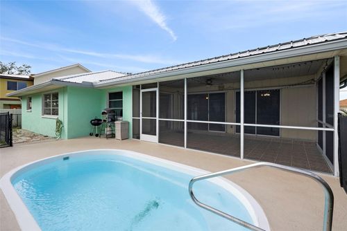 1845 Edison Dr, ENGLEWOOD, FL, 34224-5041 | Card Image