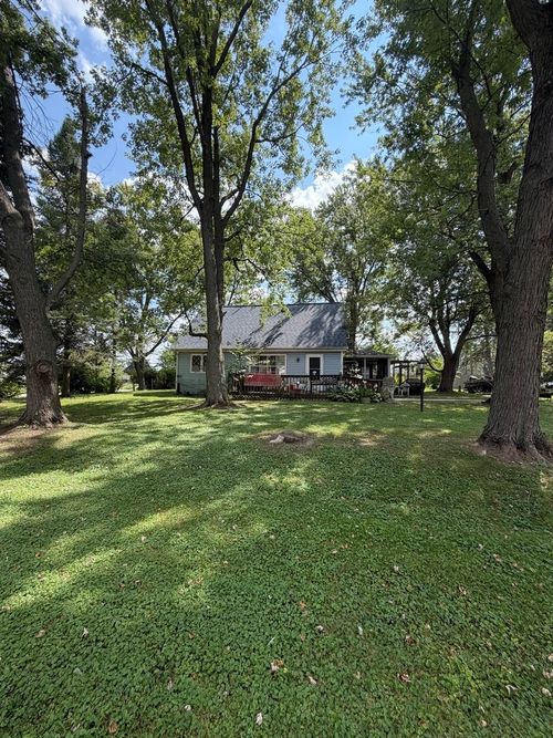 5955 Palomino Pkwy, Rockford, IL, 61109-3525 | Card Image