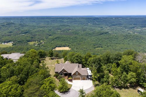 3099 Sunset Dr, Rising Fawn, GA, 30738-4150 | Card Image